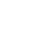 Xlogo